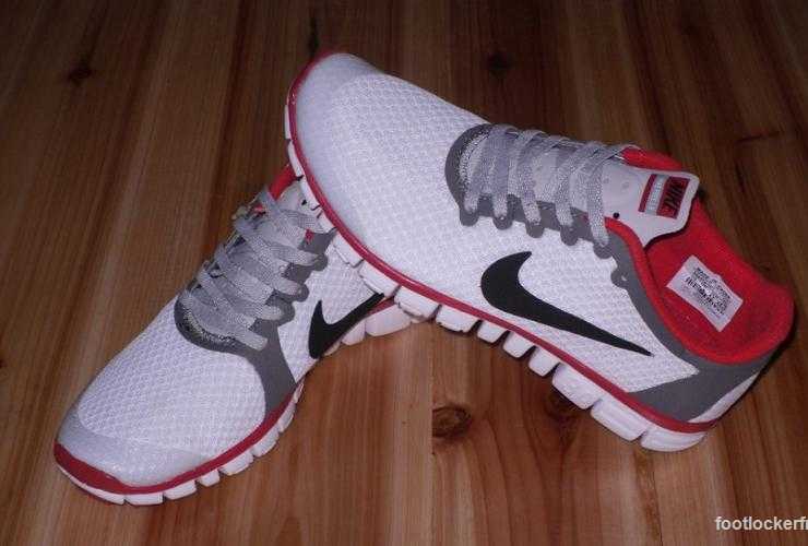 nike free 3.0 v1 france france nike free for sale pascher